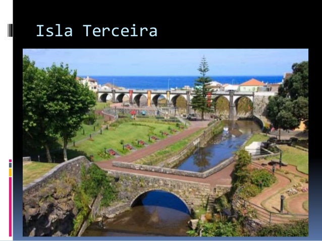 De viaje por el mundo Isla-de-san-miguel-azores-4-638