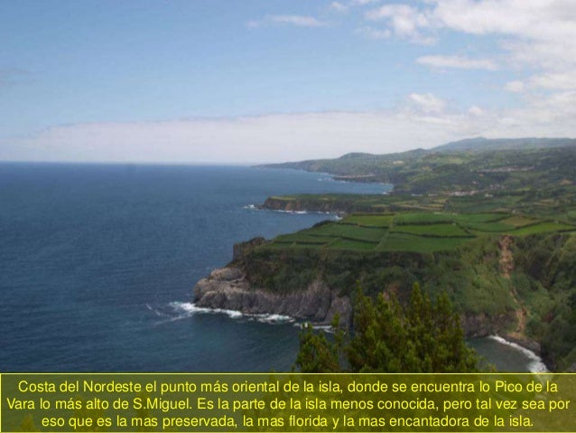 De viaje por el mundo - Página 2 Isla-de-san-miguel-azores-47-638