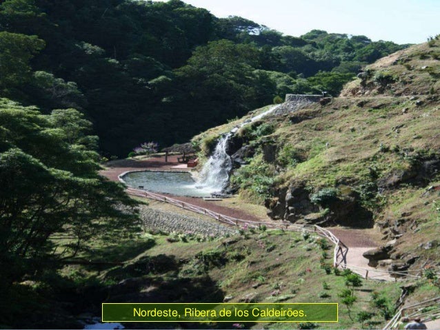 De viaje por el mundo - Página 3 Isla-de-san-miguel-azores-50-638