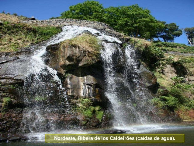 De viaje por el mundo - Página 3 Isla-de-san-miguel-azores-51-638