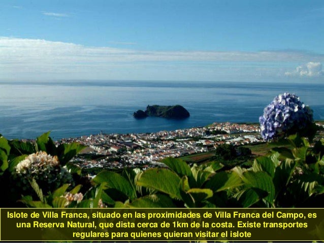 De viaje por el mundo - Página 3 Isla-de-san-miguel-azores-52-638