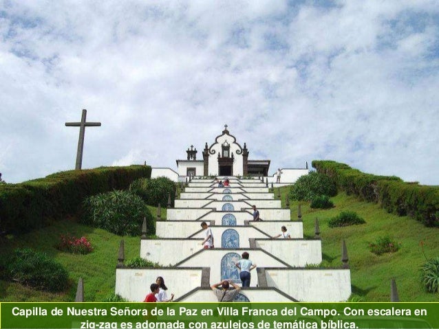 De viaje por el mundo - Página 3 Isla-de-san-miguel-azores-53-638