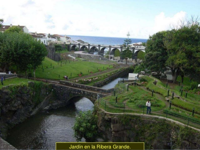 De viaje por el mundo - Página 3 Isla-de-san-miguel-azores-56-638