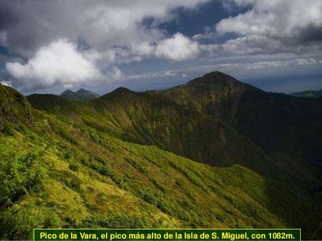 De viaje por el mundo - Página 3 Isla-de-san-miguel-azores-57-638