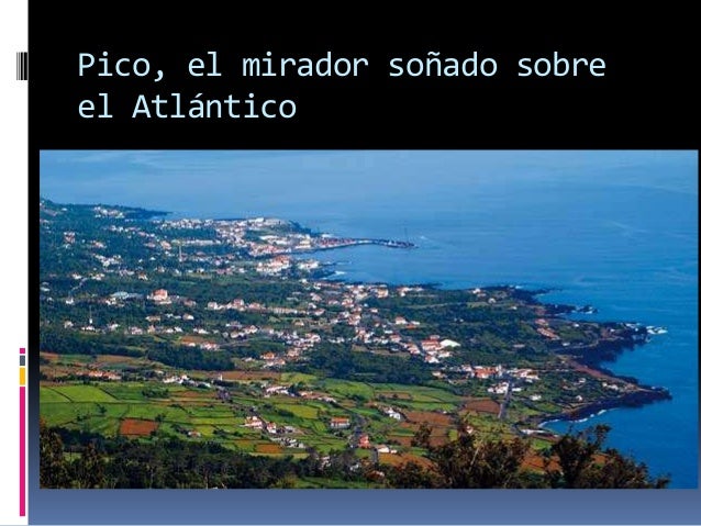 De viaje por el mundo Isla-de-san-miguel-azores-6-638