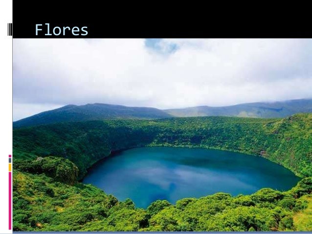 De viaje por el mundo Isla-de-san-miguel-azores-7-638