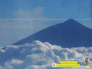 Musica: David Arkenstone

       http://apala.wordpress.com/

http://www.youtube.com/user/Apala554
 