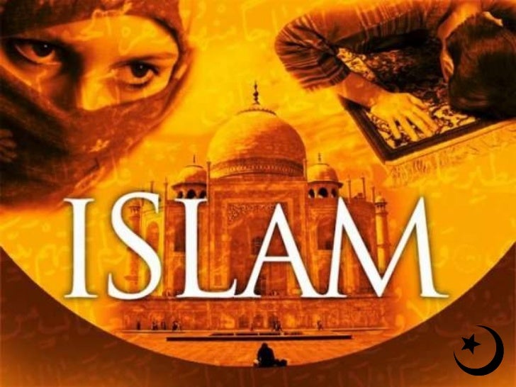Islam