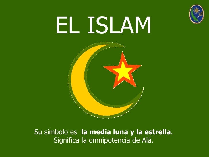 Islam Islam