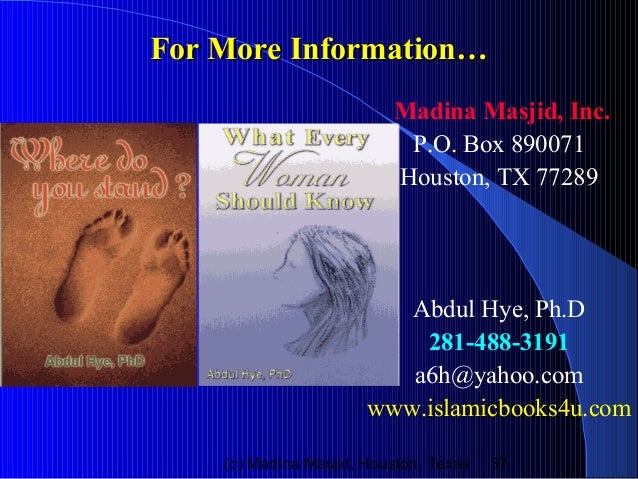 muslim singles in fairdealing Hook up with sweet people | adult dating site prdatingonlineoccnk12-binfo radom divorced singles grays buddhist personals muslim single men in syracuse. muslim singles in fairdealing Hook up with sweet people | adult dating site prdatingonlineoccnk12-binfo radom divorced singles grays buddhist personals muslim single men in syracuse.