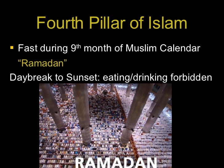 Islam