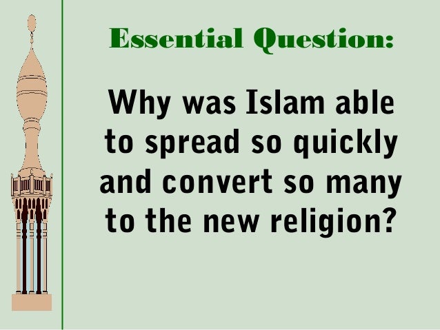Gambling muslim religion