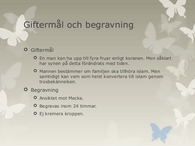 Väst apelsin pumor image 7