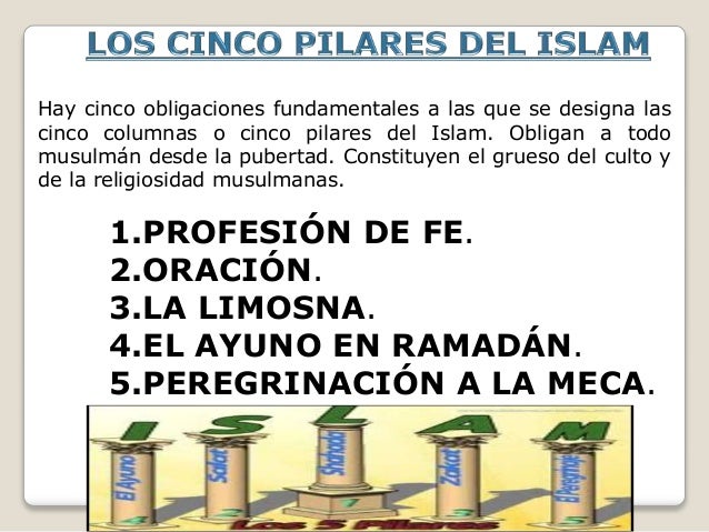 Islam