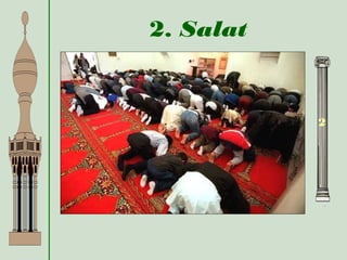2. Salat
2
 
