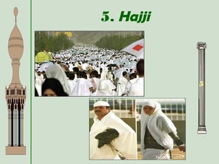 5
5. Hajji
 