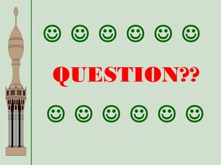      
QUESTION??
     
 