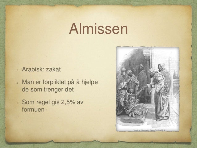 hvorfor skifter ramadan dato hvert år