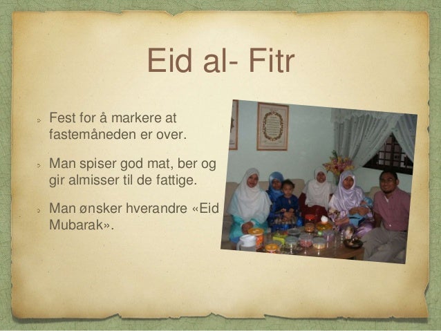 Islam