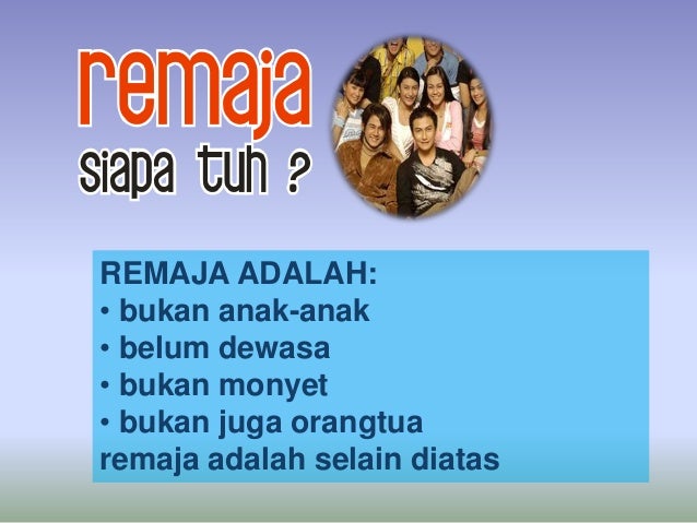 Islam memberangus pergaulan bebas