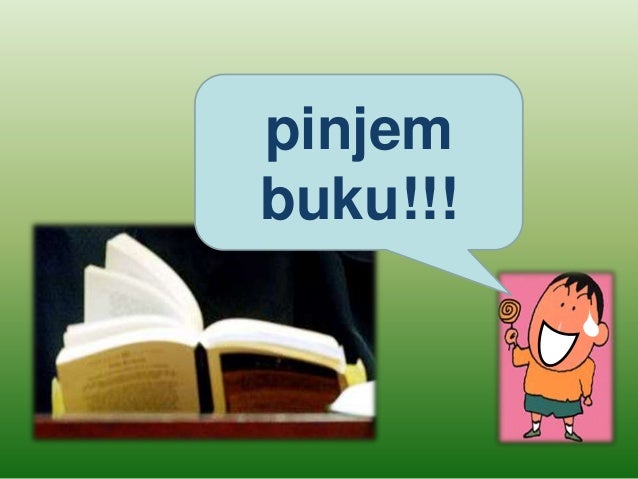 Islam memberangus pergaulan bebas