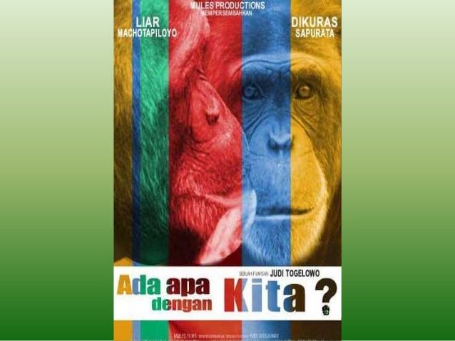 Islam memberangus pergaulan bebas