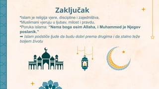 comprehensive-introduction-to-islam-beliefs-practices-and-culture-pptx