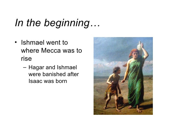 Islam: An Overview Islam: An Overview