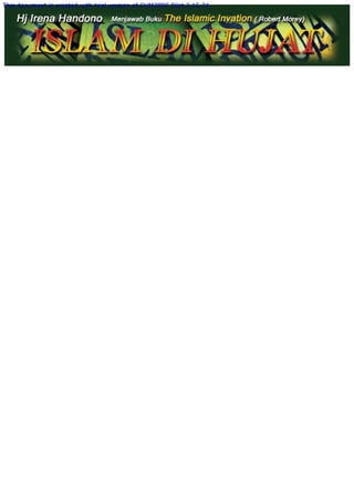  
This document is created with trial version of CHM2PDF Pilot 2.15.74.
 