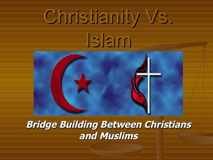 influence of christianity and islam on A number of factors are known to influence people's as christianity and islam may be expected to differentially impact upon a person's perceptions of . influence of christianity and islam on A number of factors are known to influence people's as christianity and islam may be expected to differentially impact upon a person's perceptions of .