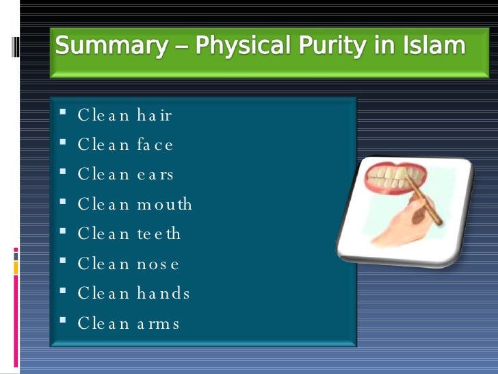 Purification In Islam Purification En Islam | Tayammum : Alternative au Wudu pour la Pureté ...