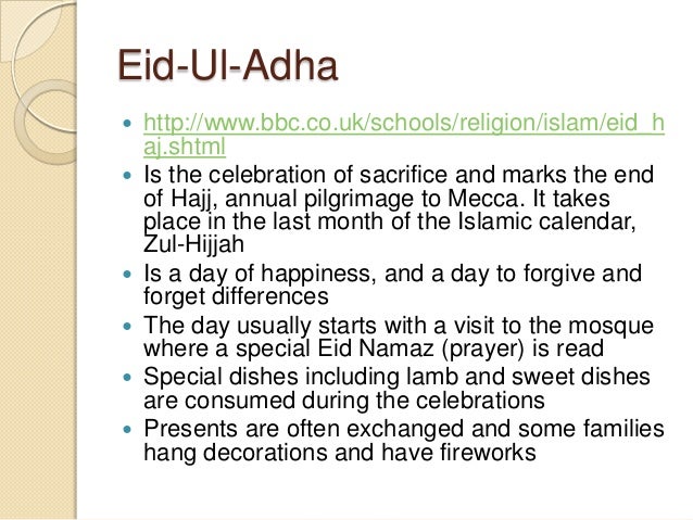 Islam presentation-wngkyv
