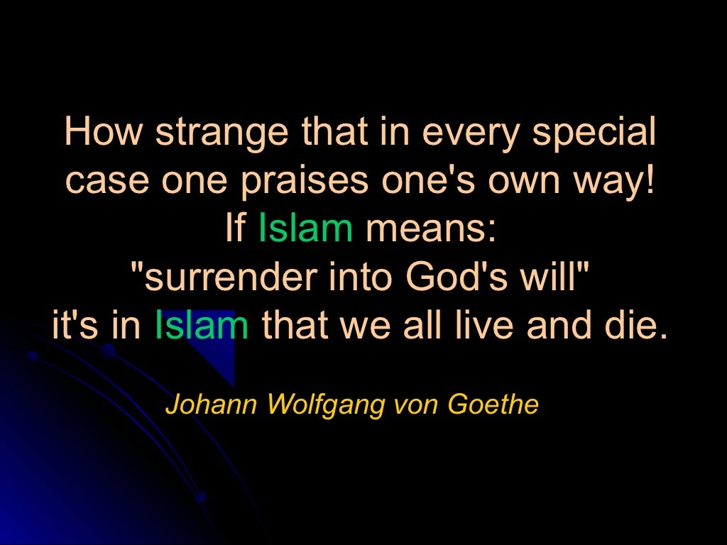 Islam What Does It Mean islam-what-does-it-mean