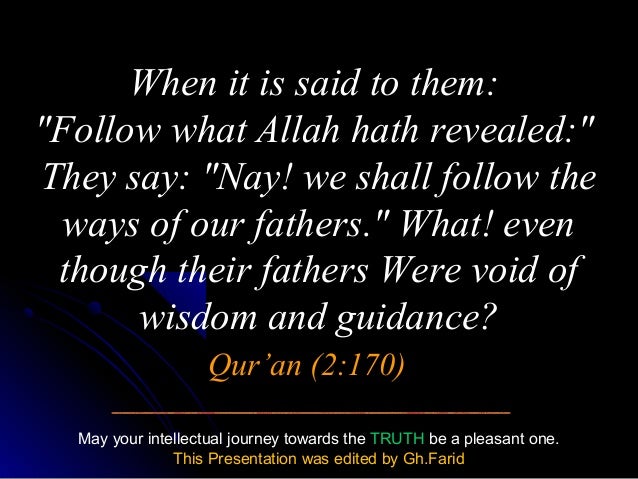Islam what does it mean? Islam what does it mean?