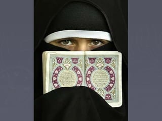 Islam2