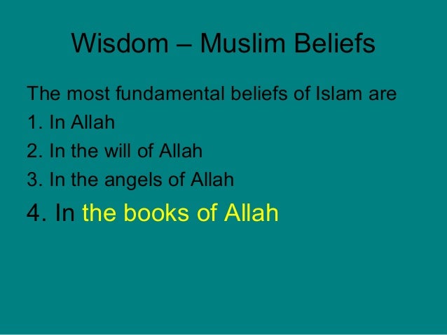 angels reveal the koran to muhammad until his death Will be the first to defend his message prophet muhammad that quran was revealed to him by the angel quran to mohamed continued until his death. angels reveal the koran to muhammad until his death Will be the first to defend his message prophet muhammad that quran was revealed to him by the angel quran to mohamed continued until his death.