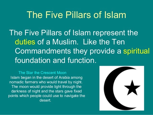 Islam