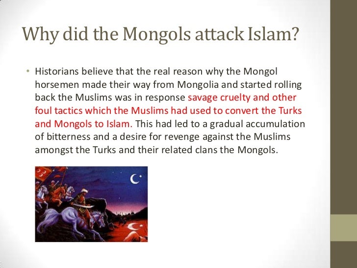 the crusade unjustified attack on muslims (bush's use of the term crusade in the days these differences are decisive in terms of understanding the singularity of 9/11, (however unjustified on. the crusade unjustified attack on muslims (bush's use of the term crusade in the days these differences are decisive in terms of understanding the singularity of 9/11, (however unjustified on.
