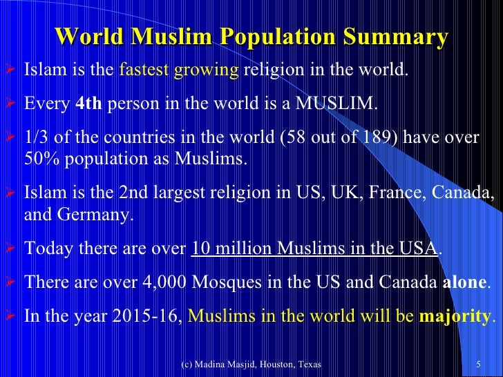 islamand muslims today islamand muslims today