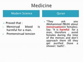 Osteoporosis: (Thin Bone):The wall (cortex) of long bones becomes thinner inner diameter of the bone increases; why?  Resistance to bending forces ͚ (R)3 of a cylinder.The vertebrae collapse and person becomes shorter again.