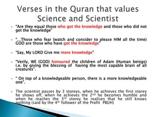 FastingAbortionTranscriptionHow does Islam approach 