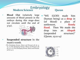 Islam and Science.pptx lecture 15.pptx