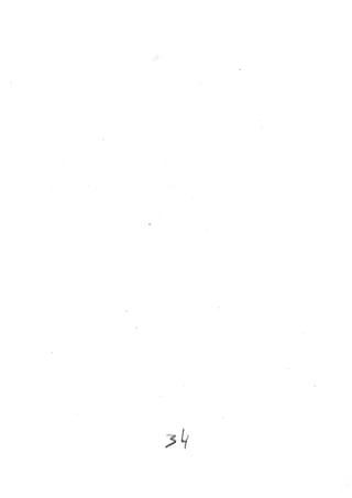 Islam and science vol 3