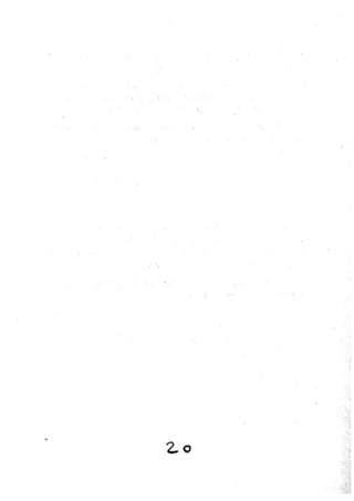 Islam and science vol 4