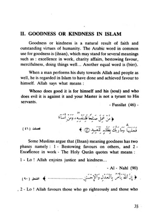 Islam and science vol 4