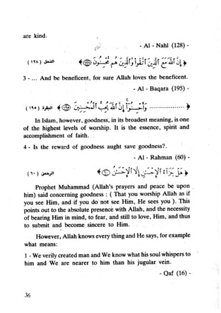 Islam and science vol 4