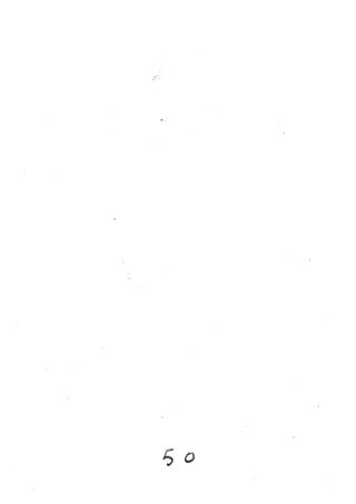 Islam and science vol 4