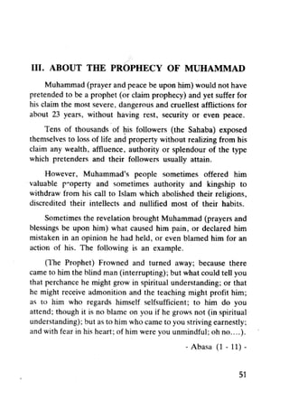 Islam and science vol 4