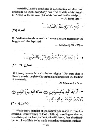 Islam and science vol 5