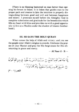 Islam and science vol 5